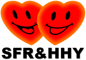 Xiamen SFR Plastics Co., Ltd