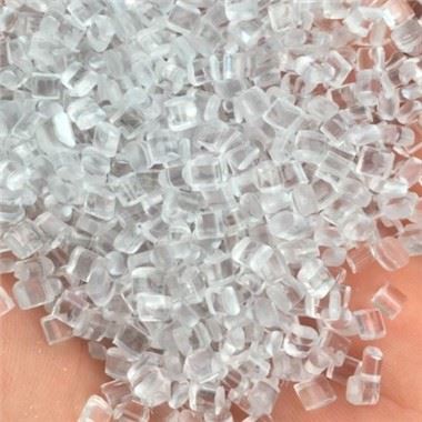 Heat Resistance Grade ABS