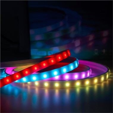 Smart Flex Light Strip