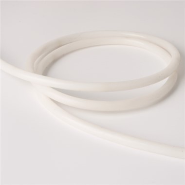 Smart LED Flex Strip