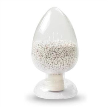 Weather Resistant ABS