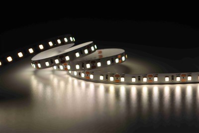 High Efficiency Cuttable LED Strip Lighting