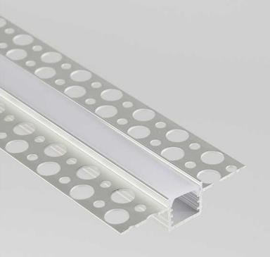 Linear LED Fixtures
