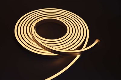 LSC1220A-24V-12W LED Strip Light