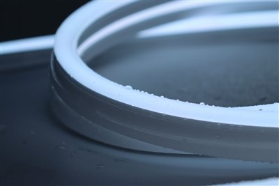 LSC1225C-24V-12W LED Strip Light