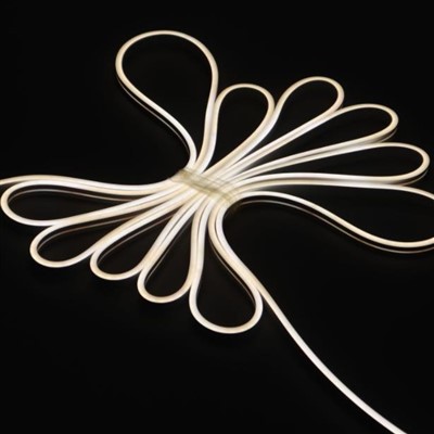 LTC0410A-24V-7W LED Strip Light