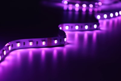 RGB2835 LED Strip Light
